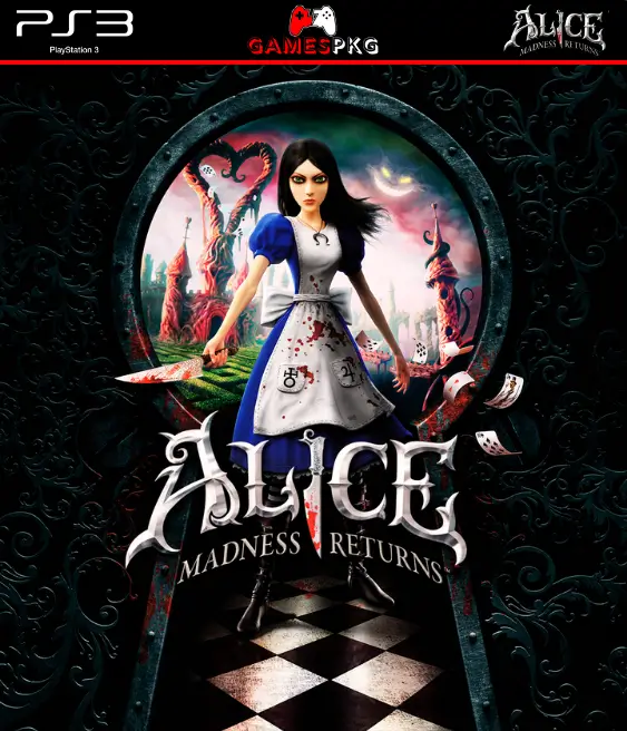 Alice-Madness-Returns-Ps3-Pkg-Pt-br.
