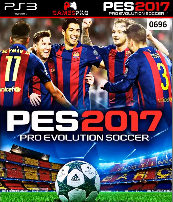 Pes-2017-Ps3-Pkg-Pt-Br-Dublado