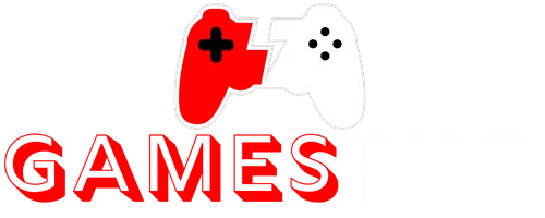 games-pkg